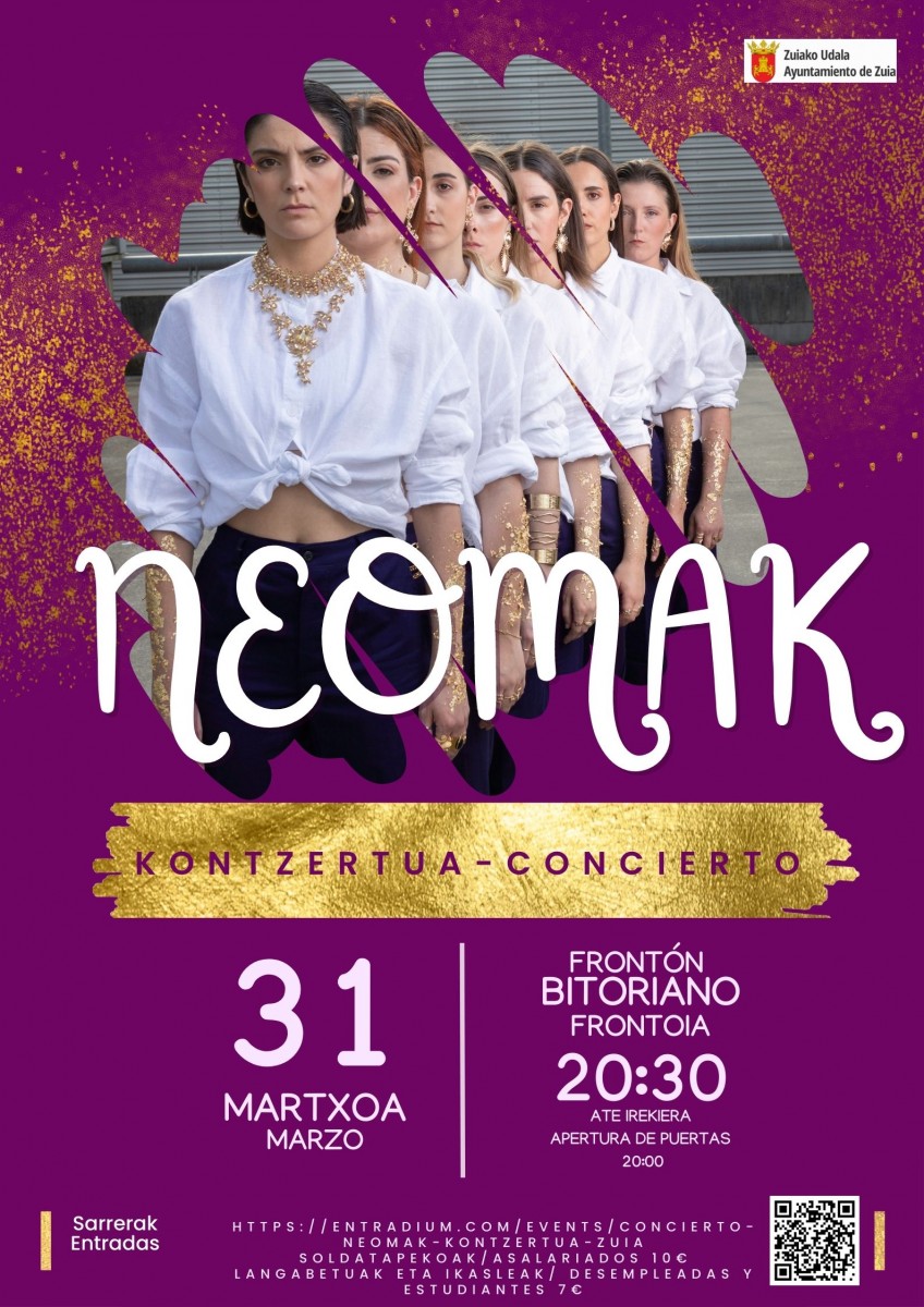 1200-1677606430-NEOMAK KARTELA(1).jpg